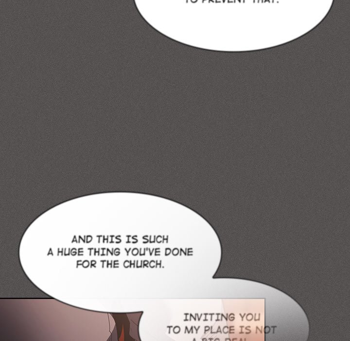 The Messiah and His Followers Chap Chapter 3-The Messiah and His Followers - Next Chap 4