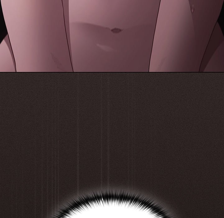 The Messiah and His Followers Chap Chapter 3-The Messiah and His Followers - Next Chap 4