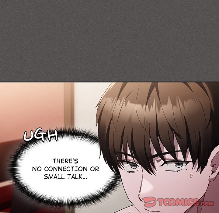 The Messiah and His Followers Chap Chapter 4-The Messiah and His Followers - Next Chap 5