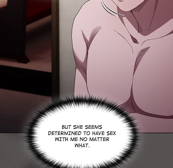 The Messiah and His Followers Chap Chapter 4-The Messiah and His Followers - Next Chap 5