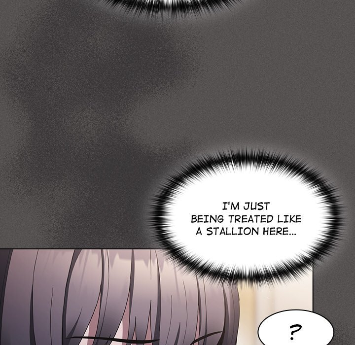 The Messiah and His Followers Chap Chapter 4-The Messiah and His Followers - Next Chap 5