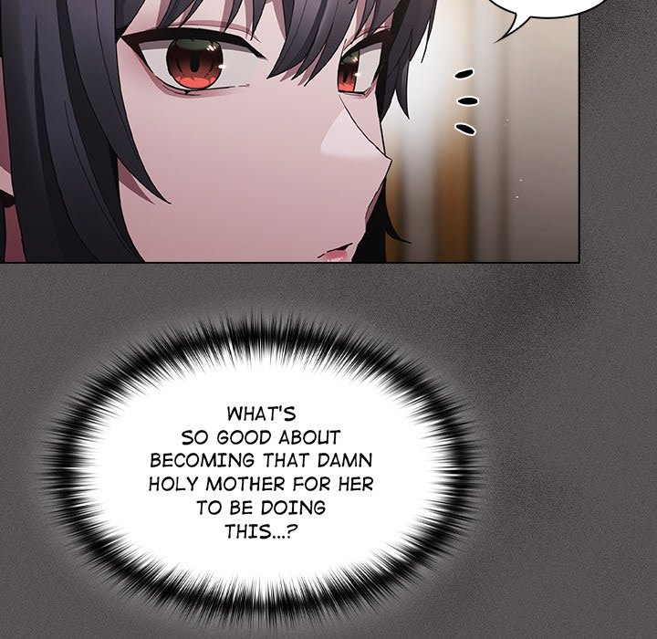 The Messiah and His Followers Chap Chapter 4-The Messiah and His Followers - Next Chap 5