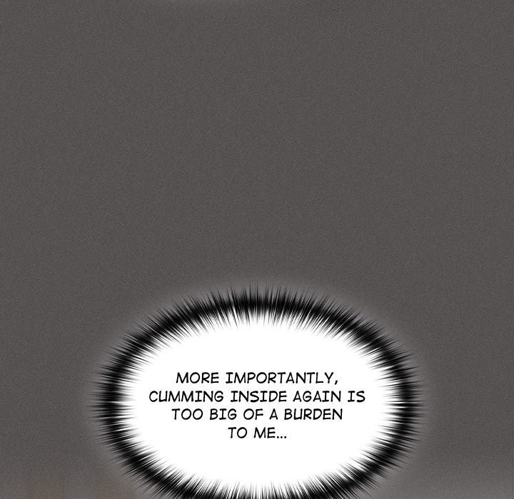 The Messiah and His Followers Chap Chapter 4-The Messiah and His Followers - Next Chap 5