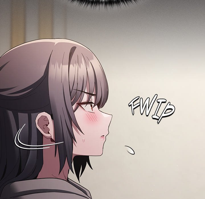 The Messiah and His Followers Chap Chapter 4-The Messiah and His Followers - Next Chap 5