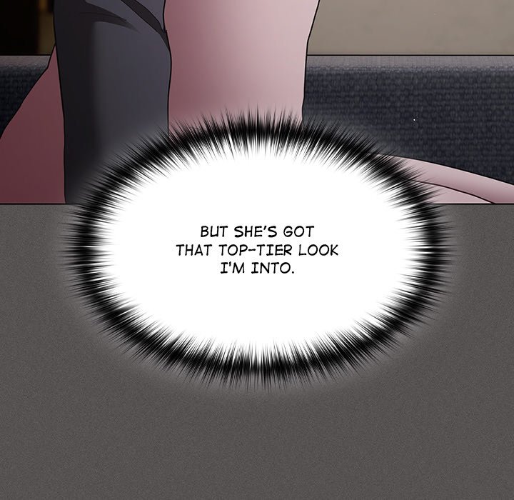 The Messiah and His Followers Chap Chapter 4-The Messiah and His Followers - Next Chap 5