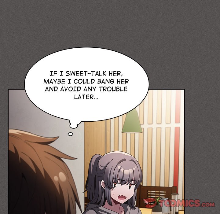 The Messiah and His Followers Chap Chapter 4-The Messiah and His Followers - Next Chap 5