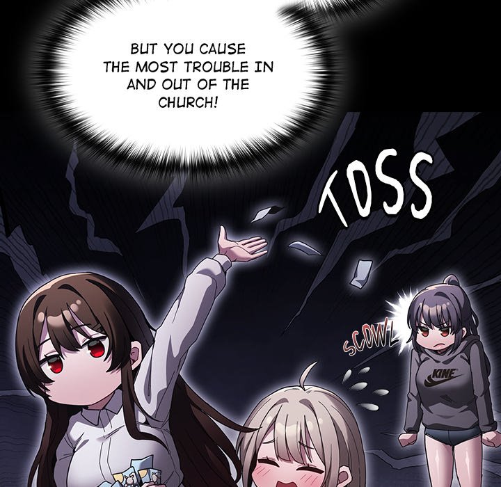 The Messiah and His Followers Chap Chapter 4-The Messiah and His Followers - Next Chap 5