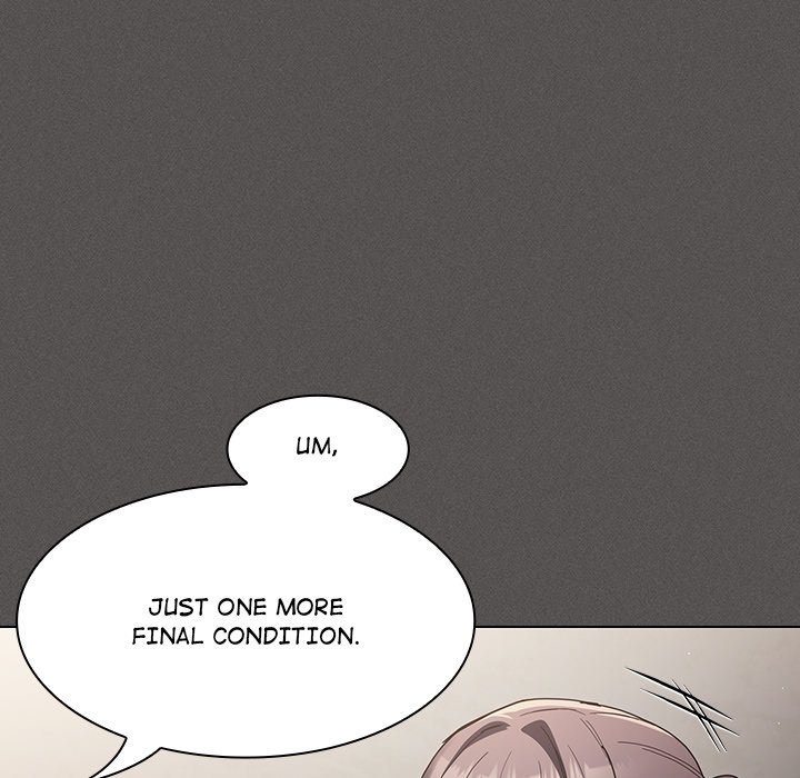 The Messiah and His Followers Chap Chapter 4-The Messiah and His Followers - Next Chap 5