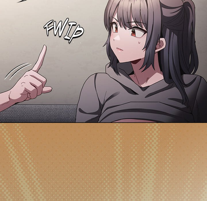 The Messiah and His Followers Chap Chapter 4-The Messiah and His Followers - Next Chap 5