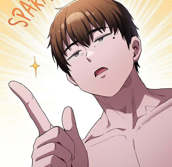 The Messiah and His Followers Chap Chapter 4-The Messiah and His Followers - Next Chap 5