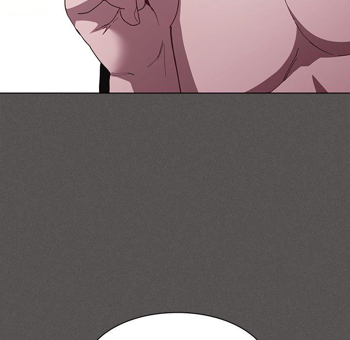 The Messiah and His Followers Chap Chapter 4-The Messiah and His Followers - Next Chap 5