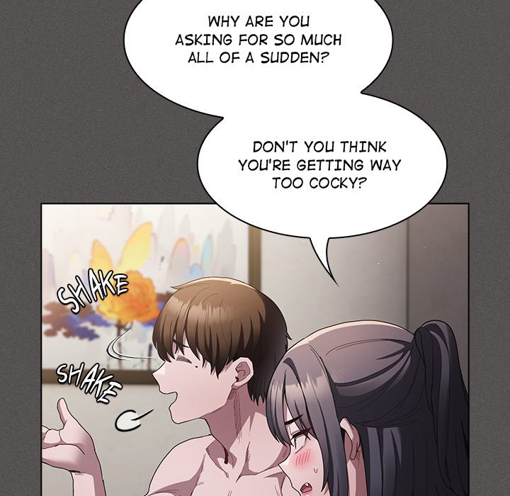 The Messiah and His Followers Chap Chapter 4-The Messiah and His Followers - Next Chap 5