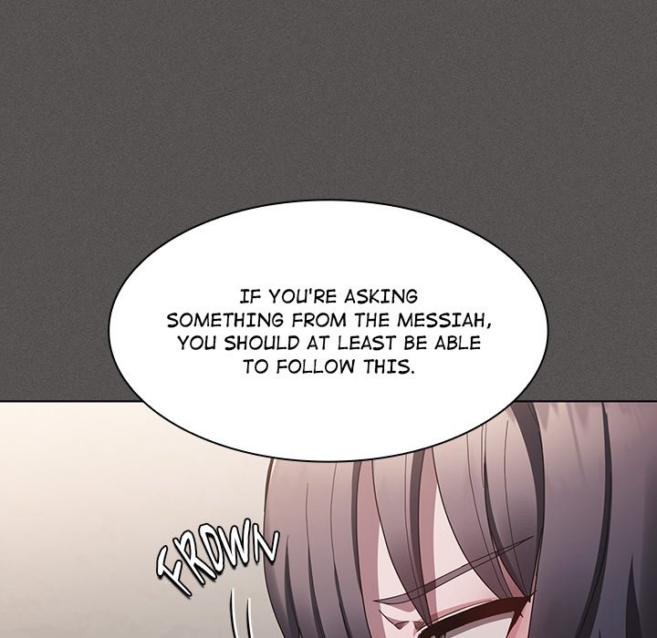 The Messiah and His Followers Chap Chapter 4-The Messiah and His Followers - Next Chap 5