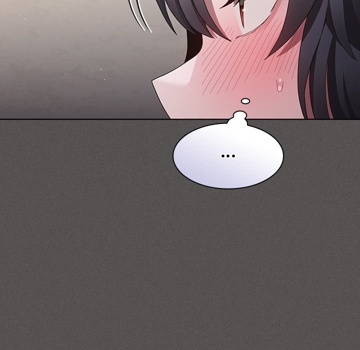 The Messiah and His Followers Chap Chapter 4-The Messiah and His Followers - Next Chap 5