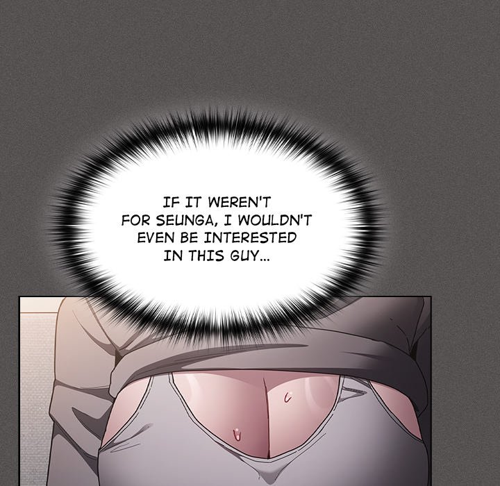 The Messiah and His Followers Chap Chapter 4-The Messiah and His Followers - Next Chap 5