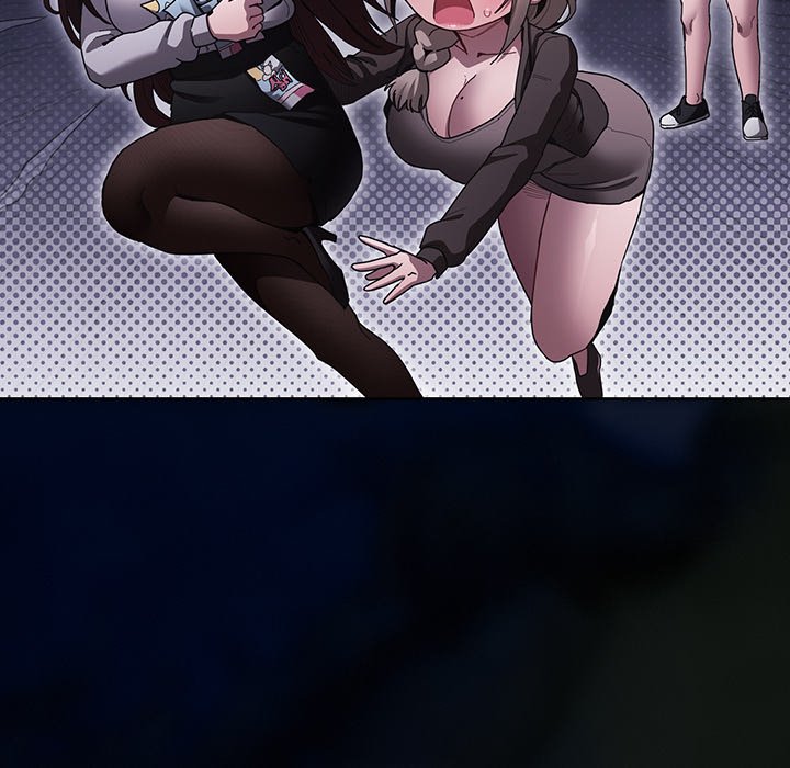 The Messiah and His Followers Chap Chapter 4-The Messiah and His Followers - Next Chap 5