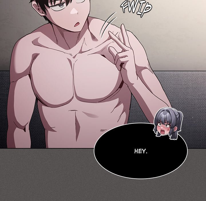 The Messiah and His Followers Chap Chapter 4-The Messiah and His Followers - Next Chap 5