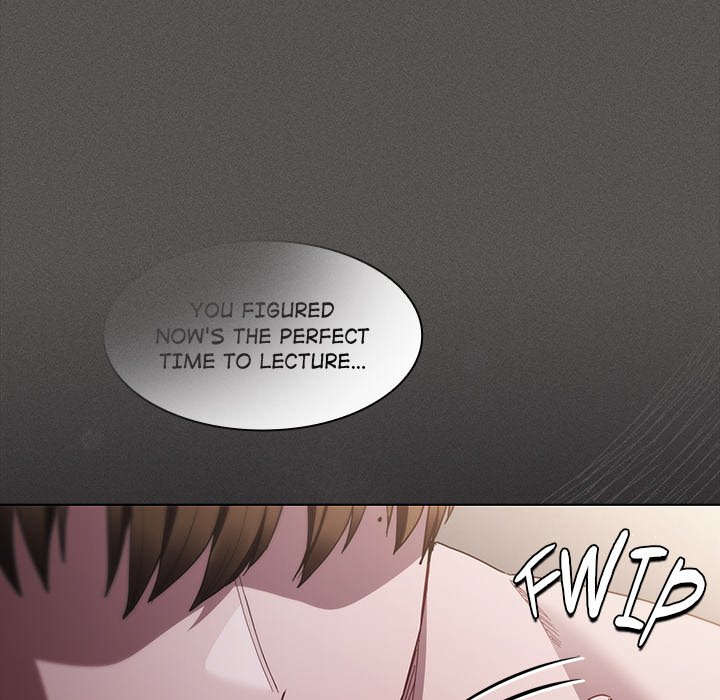 The Messiah and His Followers Chap Chapter 4-The Messiah and His Followers - Next Chap 5