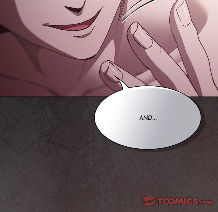 The Messiah and His Followers Chap Chapter 4-The Messiah and His Followers - Next Chap 5