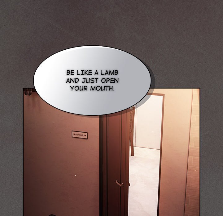 The Messiah and His Followers Chap Chapter 4-The Messiah and His Followers - Next Chap 5