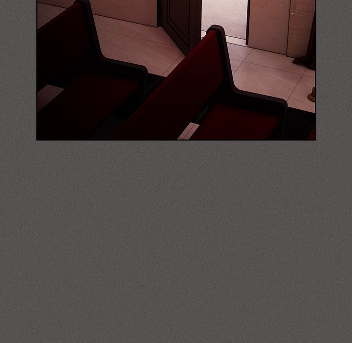 The Messiah and His Followers Chap Chapter 4-The Messiah and His Followers - Next Chap 5