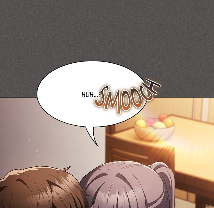 The Messiah and His Followers Chap Chapter 4-The Messiah and His Followers - Next Chap 5