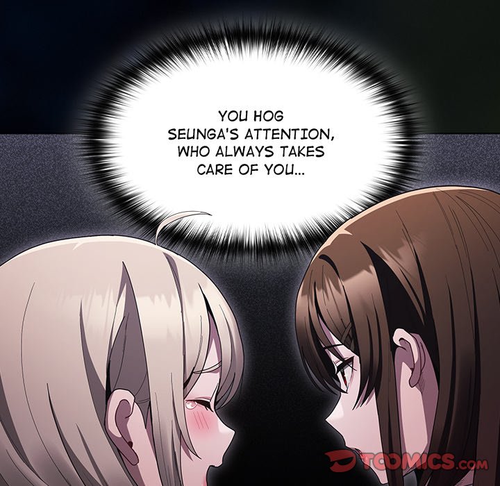 The Messiah and His Followers Chap Chapter 4-The Messiah and His Followers - Next Chap 5