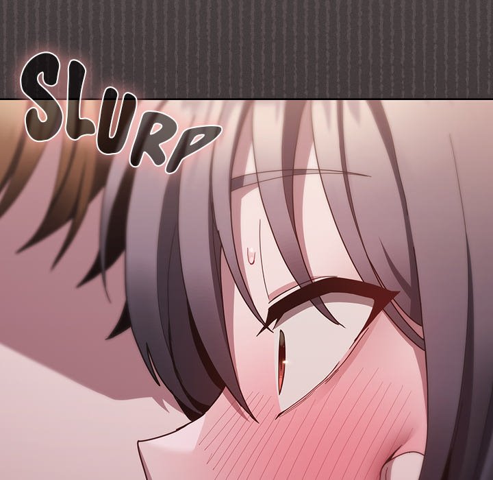 The Messiah and His Followers Chap Chapter 4-The Messiah and His Followers - Next Chap 5