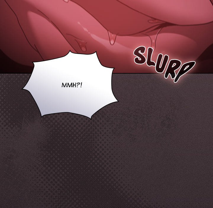 The Messiah and His Followers Chap Chapter 4-The Messiah and His Followers - Next Chap 5