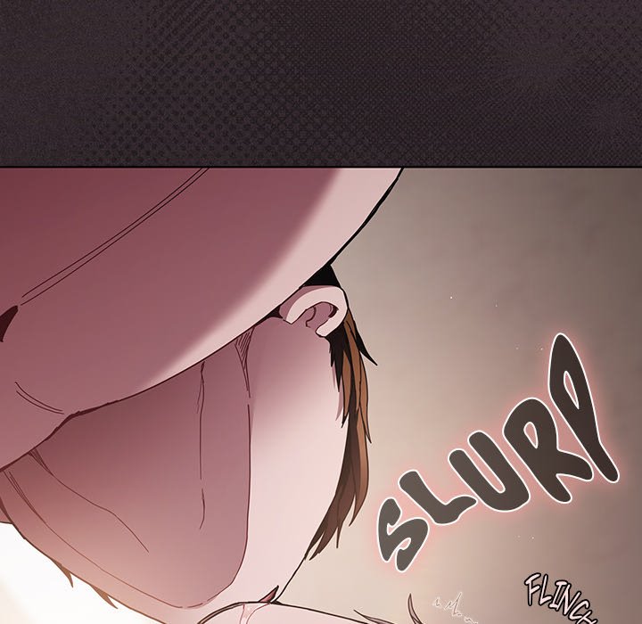 The Messiah and His Followers Chap Chapter 4-The Messiah and His Followers - Next Chap 5