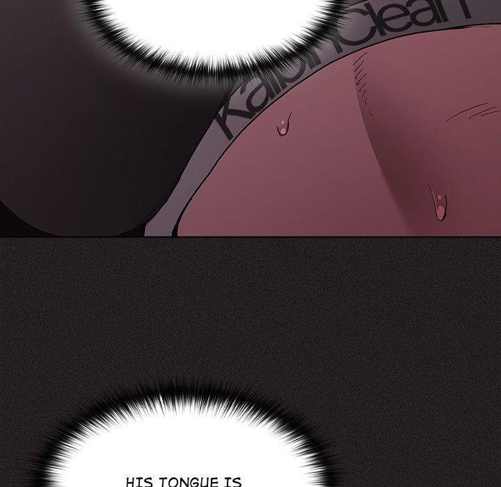 The Messiah and His Followers Chap Chapter 4-The Messiah and His Followers - Next Chap 5