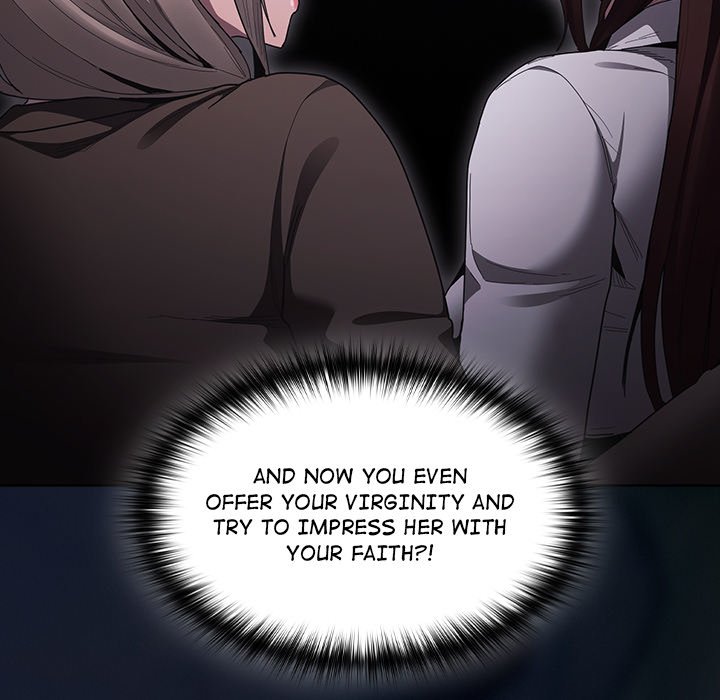 The Messiah and His Followers Chap Chapter 4-The Messiah and His Followers - Next Chap 5