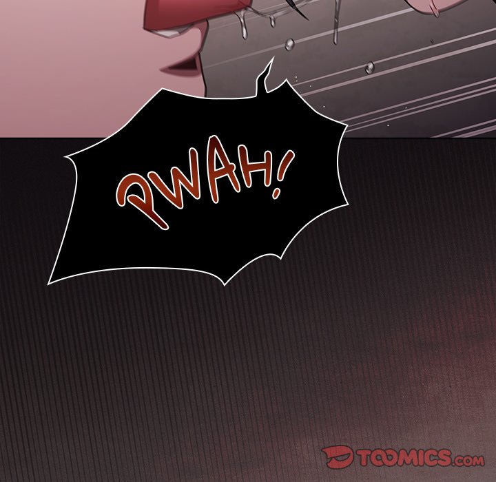 The Messiah and His Followers Chap Chapter 4-The Messiah and His Followers - Next Chap 5