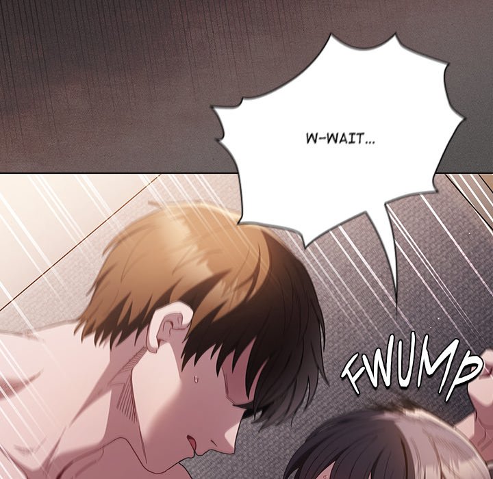 The Messiah and His Followers Chap Chapter 4-The Messiah and His Followers - Next Chap 5