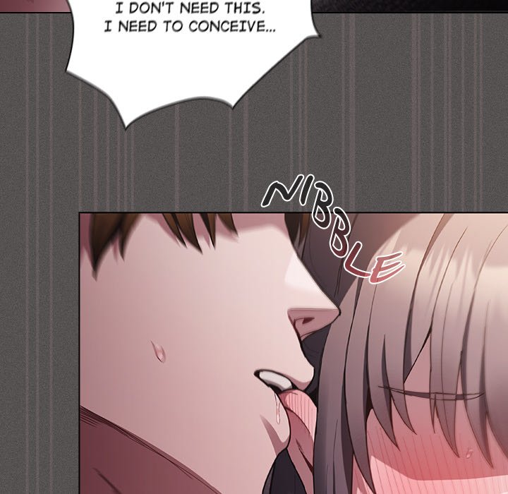 The Messiah and His Followers Chap Chapter 4-The Messiah and His Followers - Next Chap 5