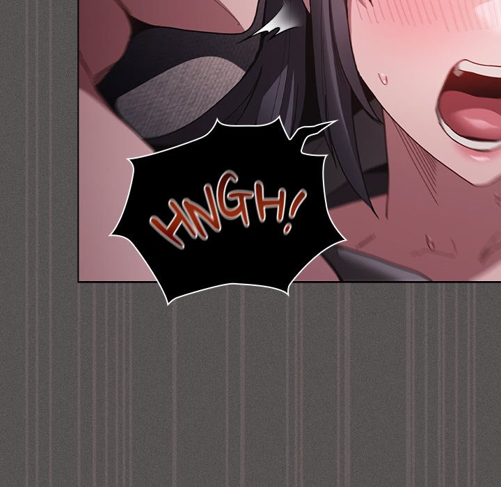 The Messiah and His Followers Chap Chapter 4-The Messiah and His Followers - Next Chap 5