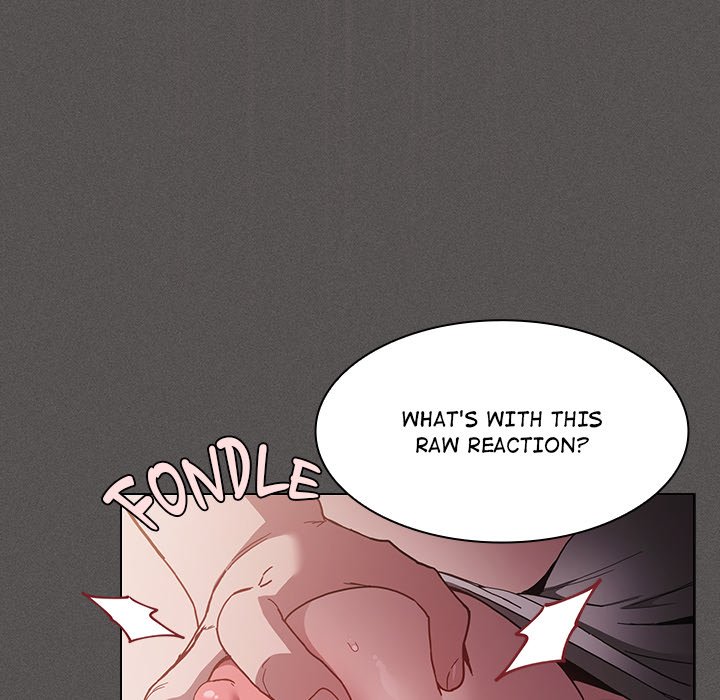 The Messiah and His Followers Chap Chapter 4-The Messiah and His Followers - Next Chap 5