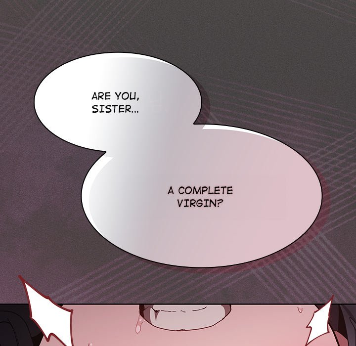 The Messiah and His Followers Chap Chapter 4-The Messiah and His Followers - Next Chap 5