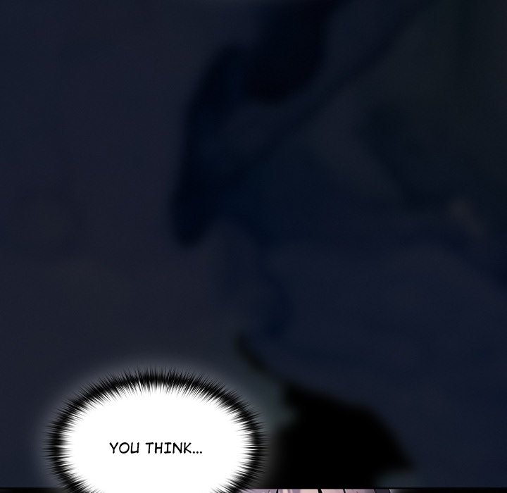 The Messiah and His Followers Chap Chapter 4-The Messiah and His Followers - Next Chap 5