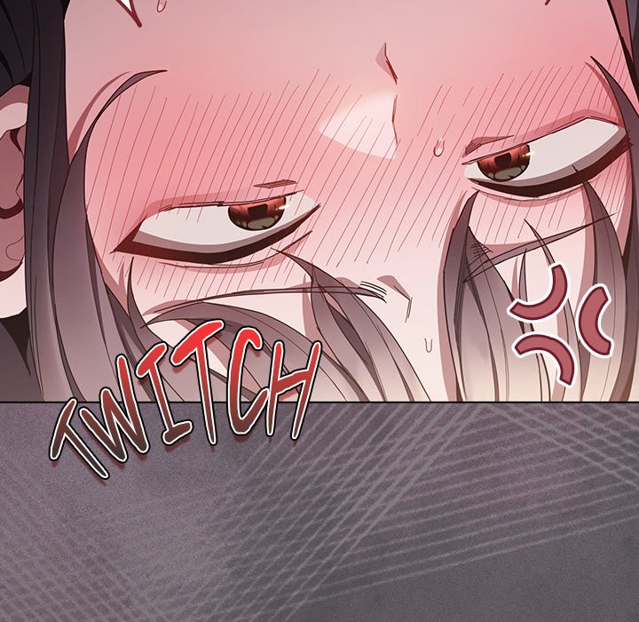 The Messiah and His Followers Chap Chapter 4-The Messiah and His Followers - Next Chap 5