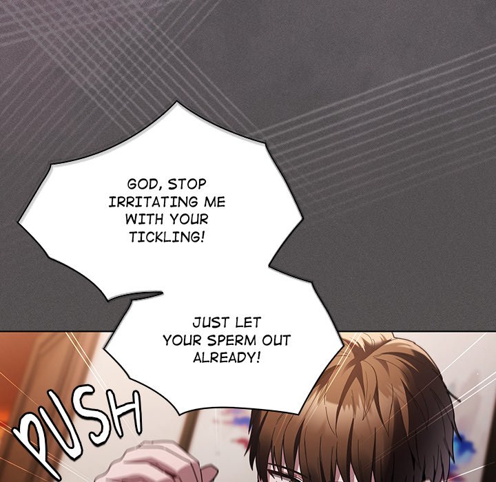 The Messiah and His Followers Chap Chapter 4-The Messiah and His Followers - Next Chap 5