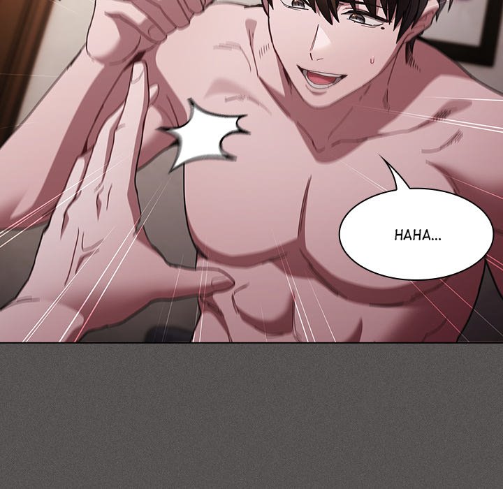 The Messiah and His Followers Chap Chapter 4-The Messiah and His Followers - Next Chap 5