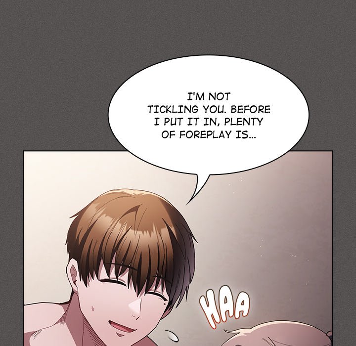 The Messiah and His Followers Chap Chapter 4-The Messiah and His Followers - Next Chap 5