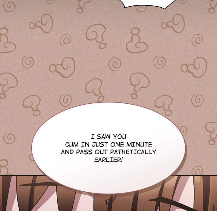 The Messiah and His Followers Chap Chapter 4-The Messiah and His Followers - Next Chap 5