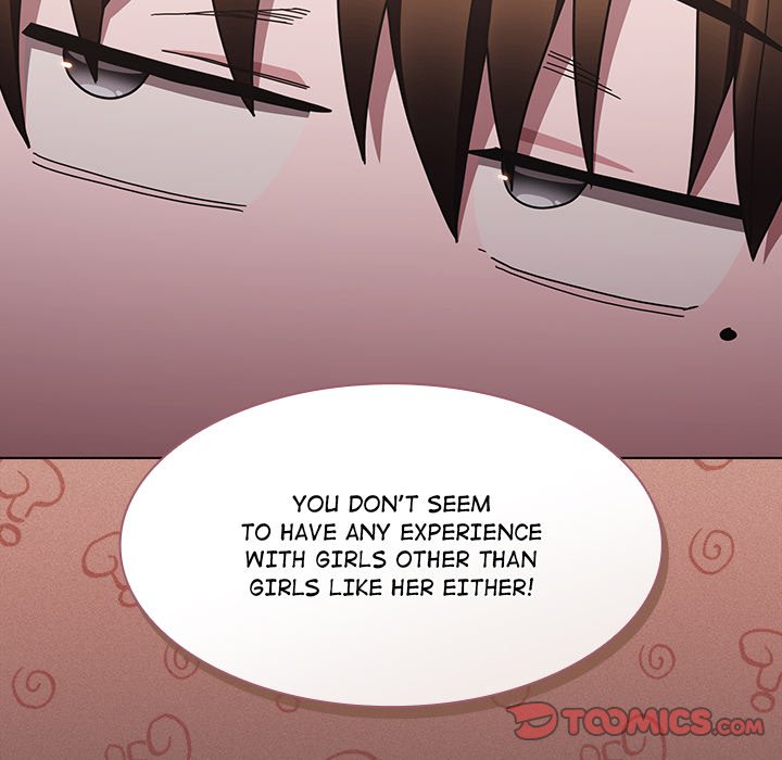 The Messiah and His Followers Chap Chapter 4-The Messiah and His Followers - Next Chap 5