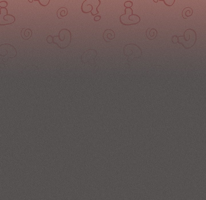 The Messiah and His Followers Chap Chapter 4-The Messiah and His Followers - Next Chap 5