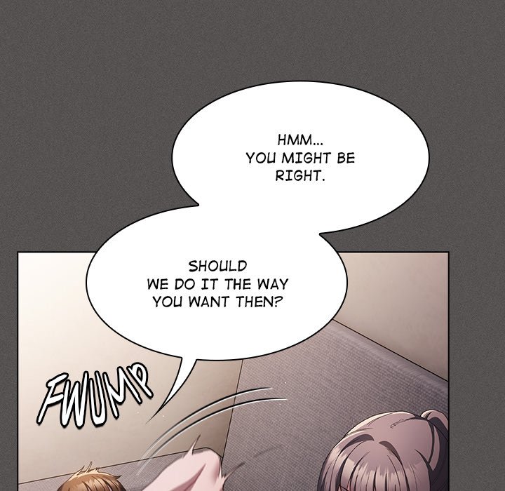 The Messiah and His Followers Chap Chapter 4-The Messiah and His Followers - Next Chap 5