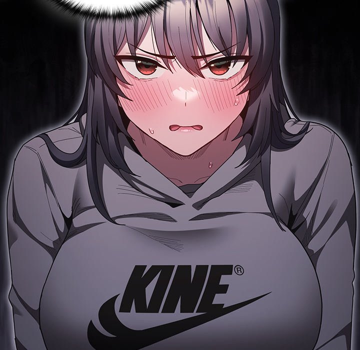 The Messiah and His Followers Chap Chapter 4-The Messiah and His Followers - Next Chap 5