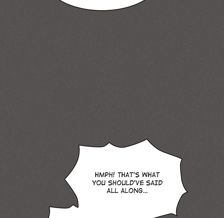 The Messiah and His Followers Chap Chapter 4-The Messiah and His Followers - Next Chap 5