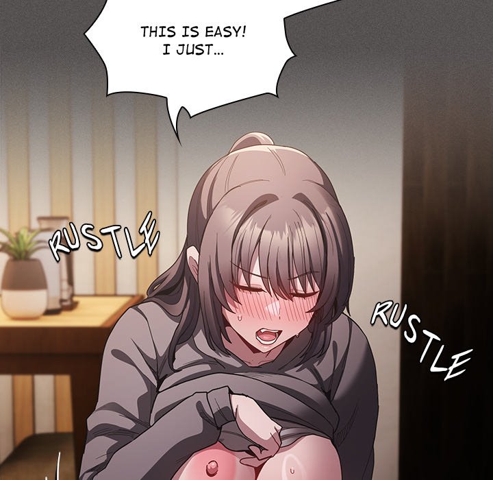 The Messiah and His Followers Chap Chapter 4-The Messiah and His Followers - Next Chap 5